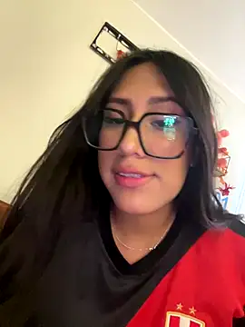 AleFantasy000001Peru live sex cam