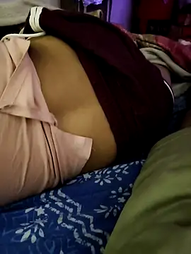 Riya_sexsena live sex cam