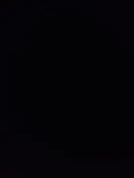 Boysex227's cam snapshot