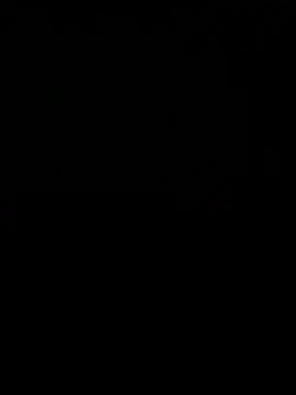 Girafudo's cam snapshot