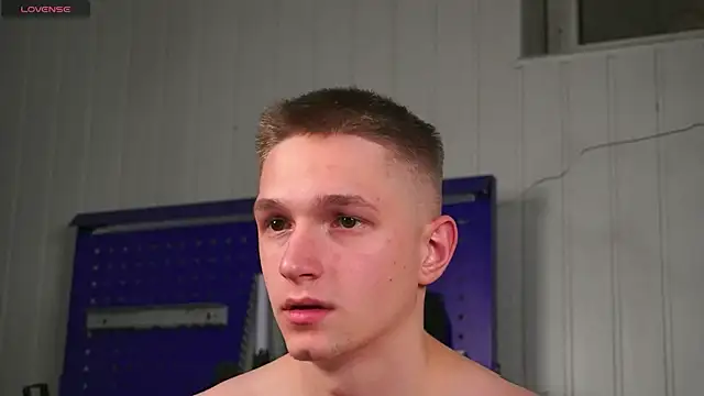 dustyn_fox's cam snapshot