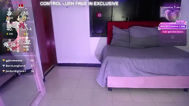 Lili_Gomez_'s cam snapshot