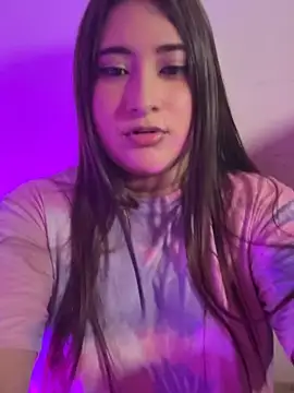 Gaby__Howards's cam snapshot