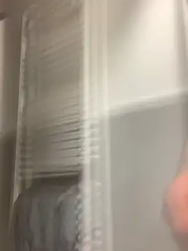 alessiobaz's cam snapshot