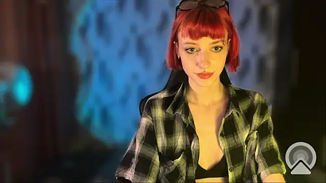 RedFica's cam snapshot