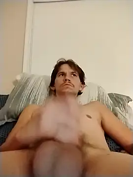 Rain13_Lil-if56's cam snapshot