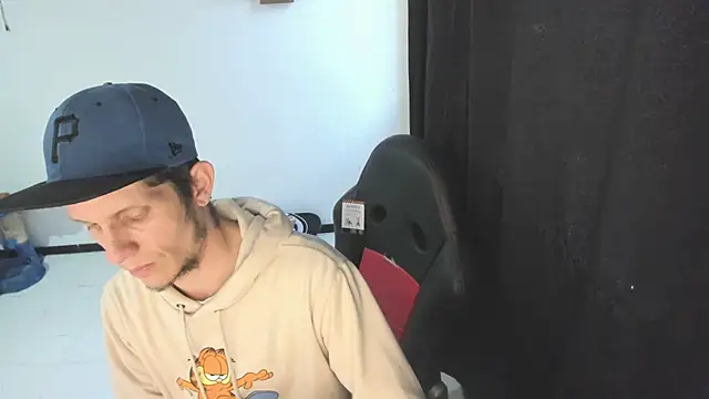 Jeff_Walton@xh's cam snapshot