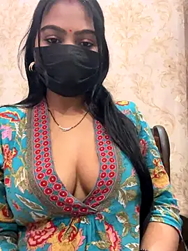 anjalibb live sex cam