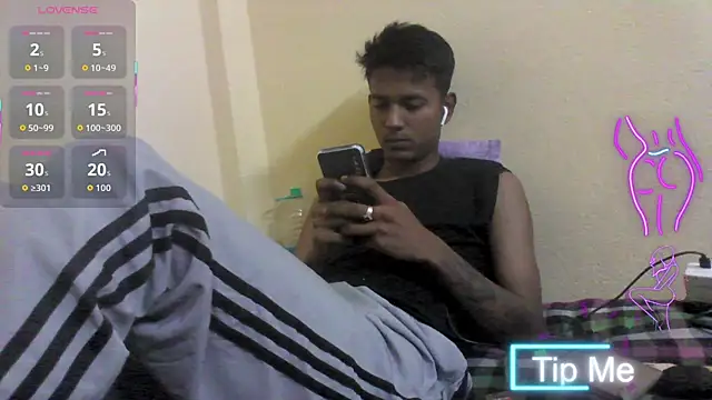 just_fucks's cam snapshot