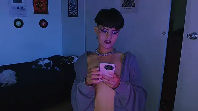 alex_one888's cam snapshot