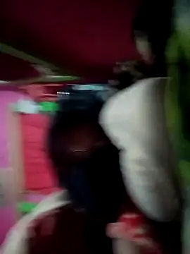 Sundar_kanyaa's cam snapshot