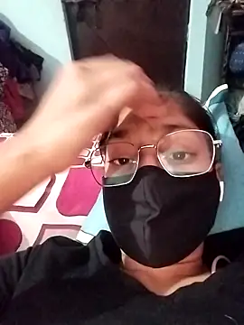 Miss__nishu054's cam snapshot