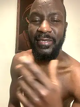 goldenshower2451 live sex cam