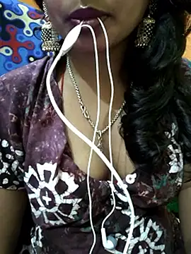 jasss-11's cam snapshot