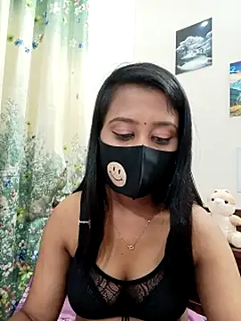 Prova-2's cam snapshot