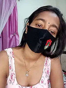 Softecho-03's cam snapshot