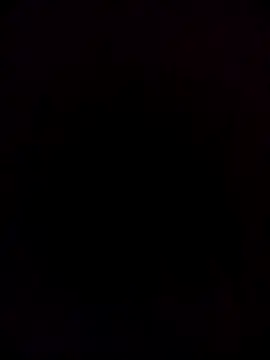 Berkin16 live sex cam