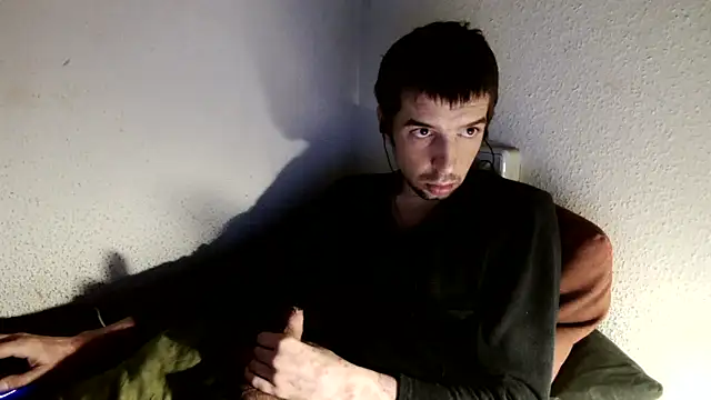 lost_reality's cam snapshot