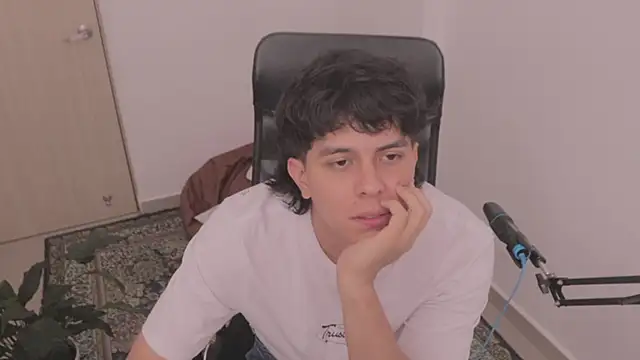 Tony_Hoffa's cam snapshot