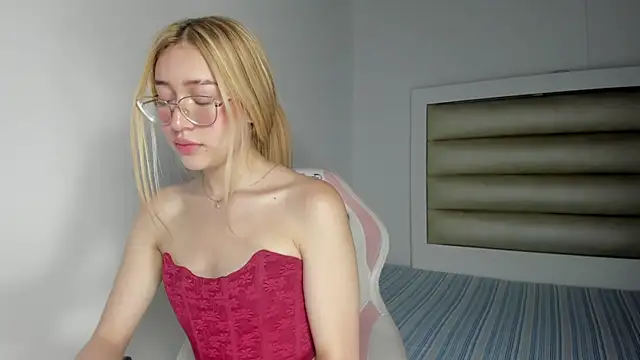 Princess_tokyo's cam snapshot