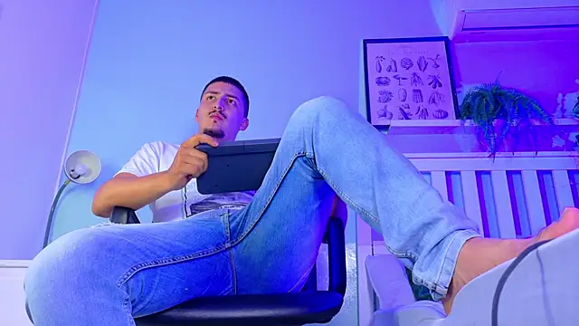 MrFox__'s cam snapshot