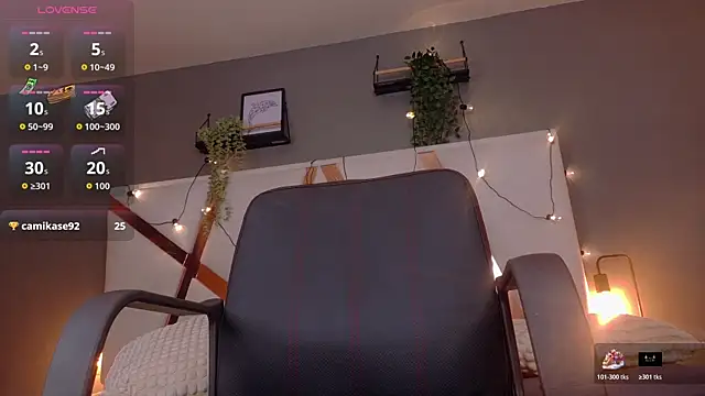 LiamThunder05_'s cam snapshot