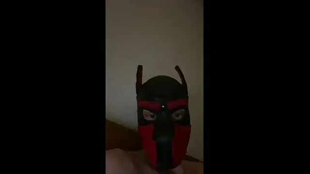 MolleDolle's cam snapshot