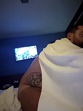 fuckerplayer1's cam snapshot