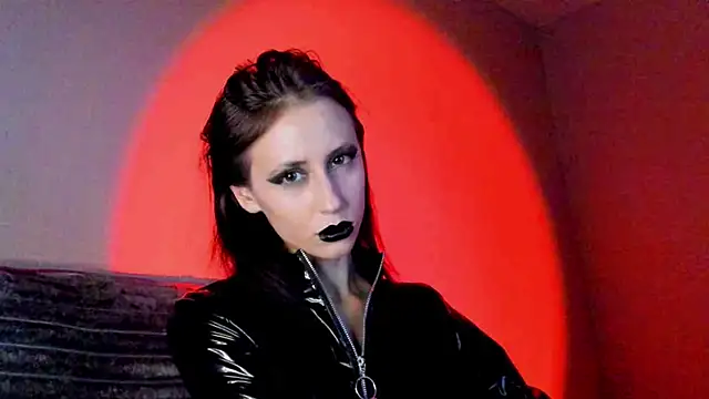 Inner_Light's web cam