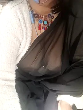 Dr_Kamsutra's cam snapshot