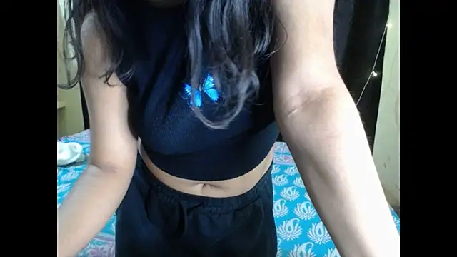 Vanya_7's cam snapshot