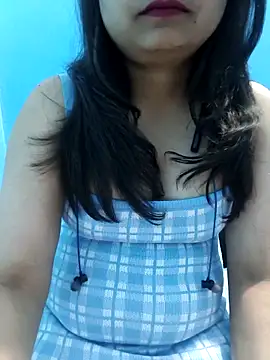 Model_Show01's cam snapshot