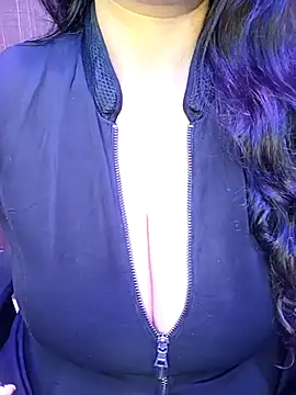 indian_passion's cam snapshot