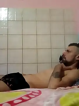 Pintiliescu live sex cam