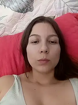 Arianna_Moss's cam snapshot