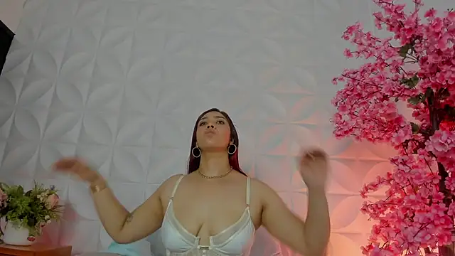 lia_violetta's cam snapshot