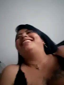 xxxEffy-'s cam snapshot