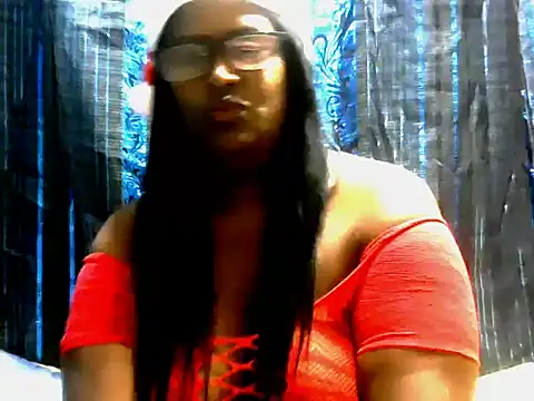 Exotic_indian95's cam snapshot