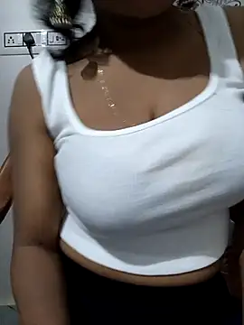 Dhum-Soni's cam snapshot