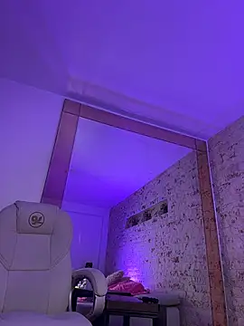 pamela_west live sex cam