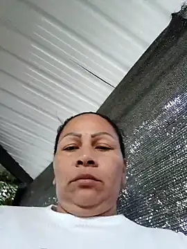 Dirty_Candy live sex cam