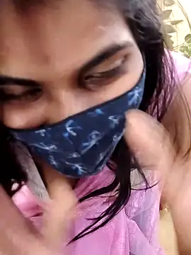 Indian-Glory's cam snapshot