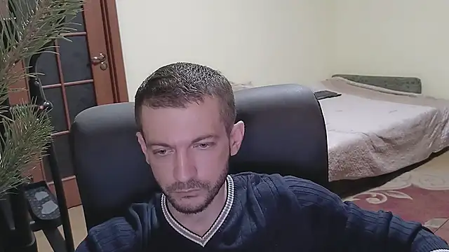 333Alone_in_theDark777 live sex cam