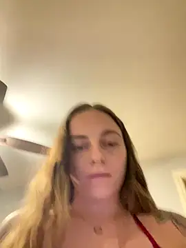 jaseyrae live sex cam