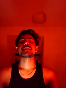 nickshal live sex cam