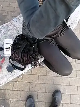 sophie_banger live sex cam