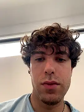 icyninesix live sex cam