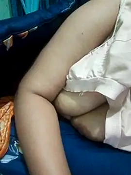 Maria_Mahi's cam snapshot