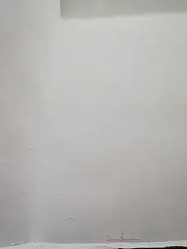 Pabitra_cute's cam snapshot