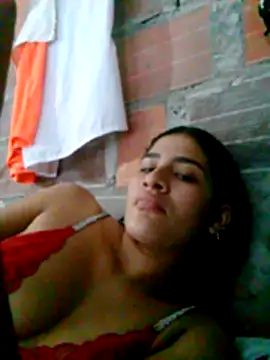 dirty-hot-girl-xxx's cam snapshot